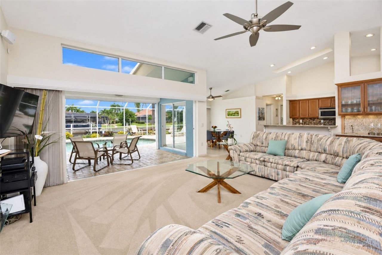 1018 Conecta Drive, Punta Gorda, FL 33950 Photo
