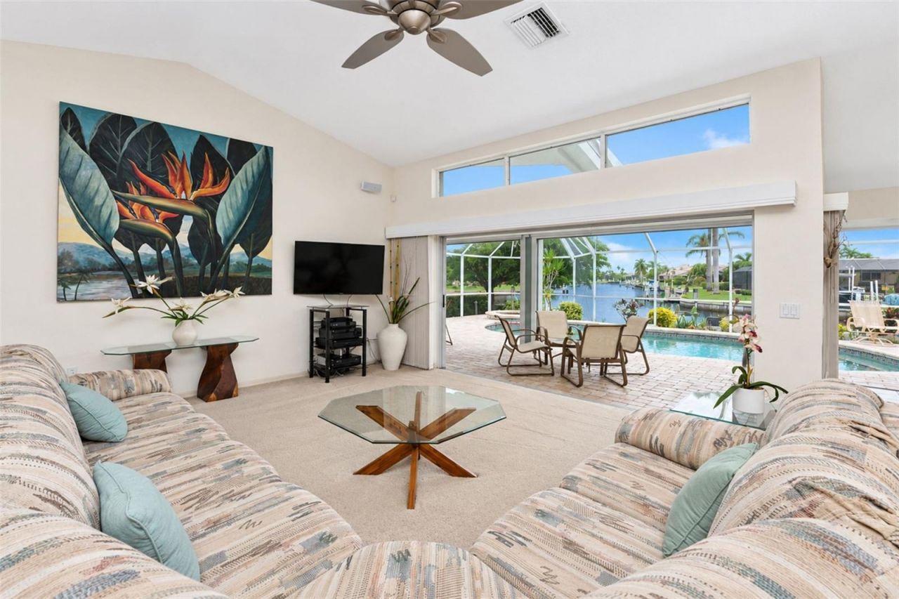 1018 Conecta Drive, Punta Gorda, FL 33950 Photo