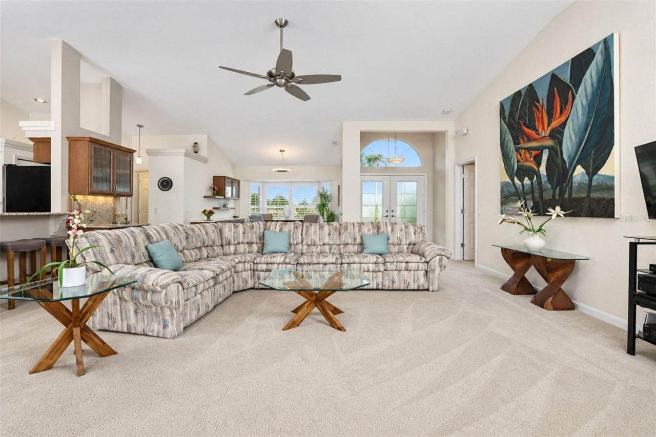 1018 Conecta Drive, Punta Gorda, FL 33950 Photo