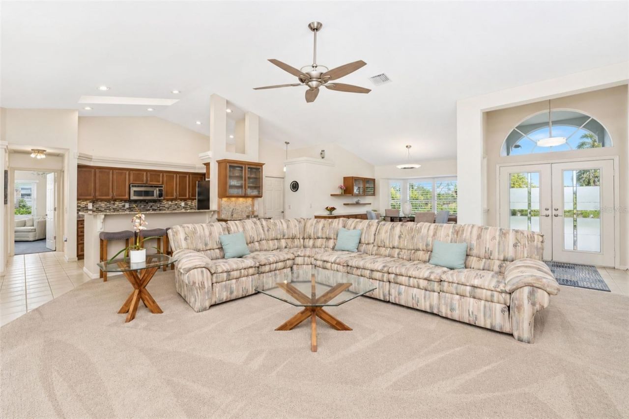 1018 Conecta Drive, Punta Gorda, FL 33950 Photo