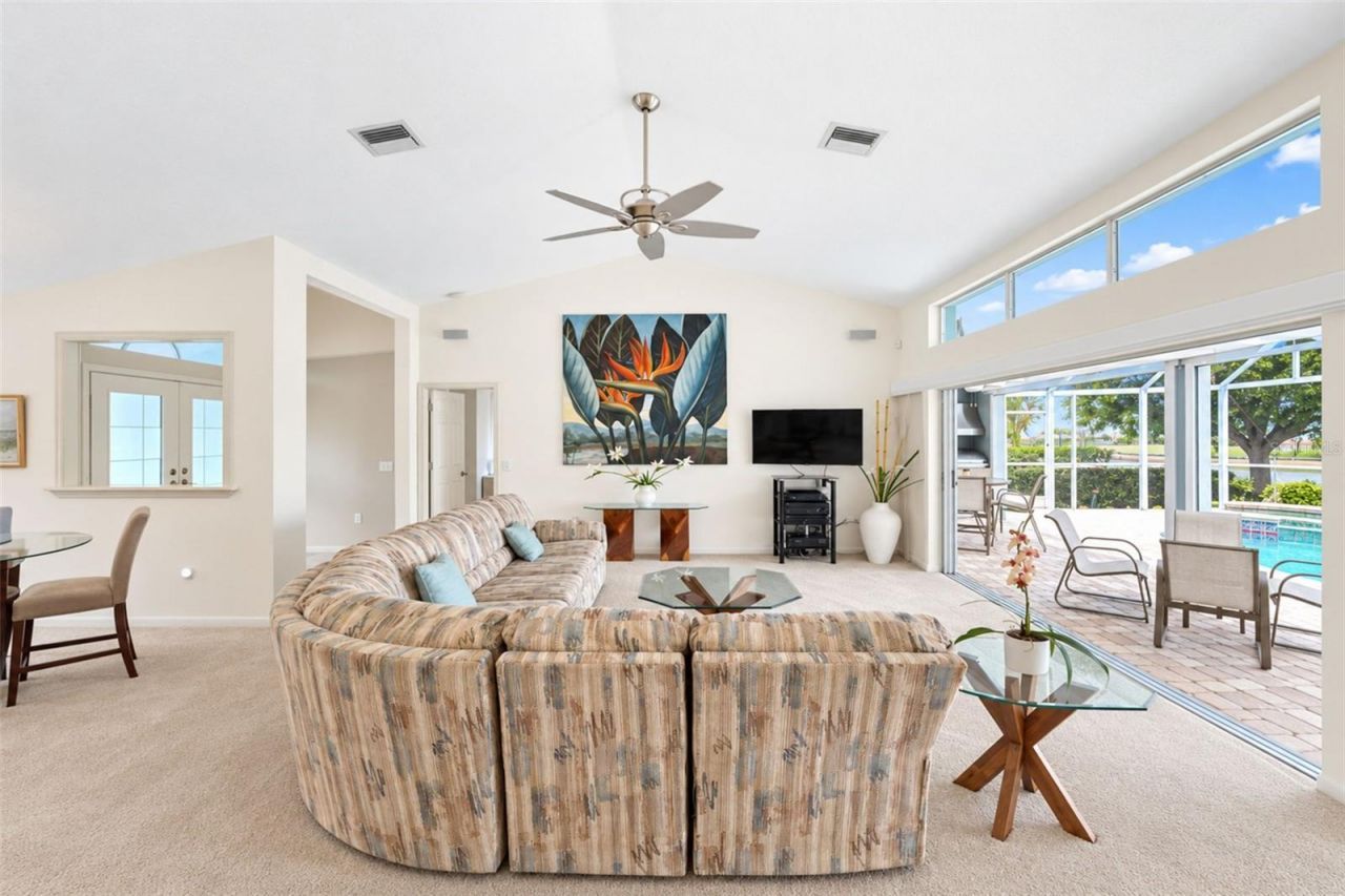 1018 Conecta Drive, Punta Gorda, FL 33950 Photo