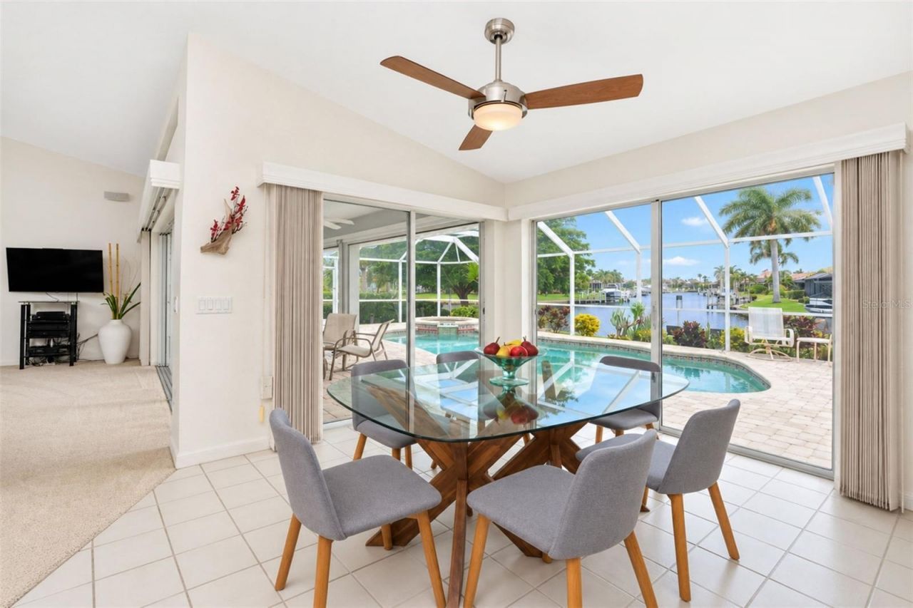 1018 Conecta Drive, Punta Gorda, FL 33950 Photo