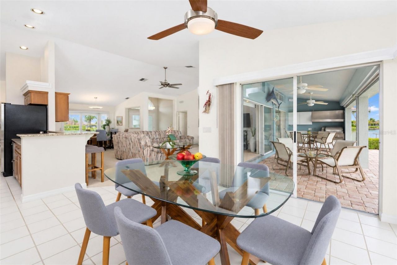 1018 Conecta Drive, Punta Gorda, FL 33950 Photo