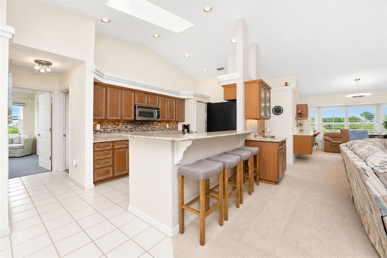 1018 Conecta Drive, Punta Gorda, FL 33950 Photo