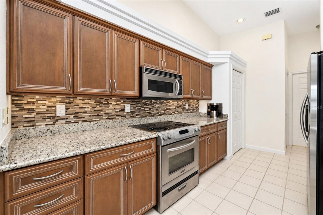 1018 Conecta Drive, Punta Gorda, FL 33950 Photo