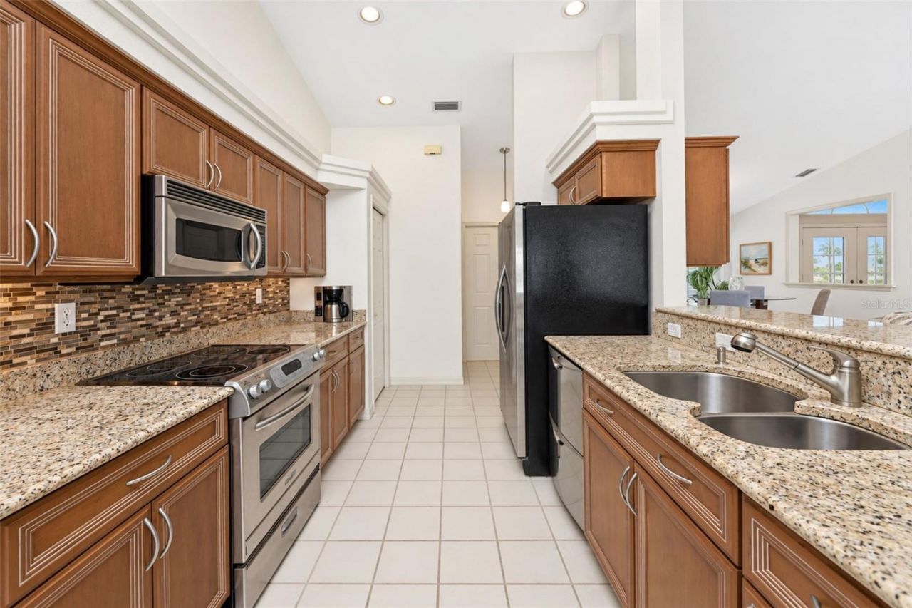 1018 Conecta Drive, Punta Gorda, FL 33950 Photo