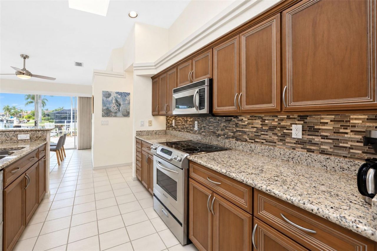 1018 Conecta Drive, Punta Gorda, FL 33950 Photo