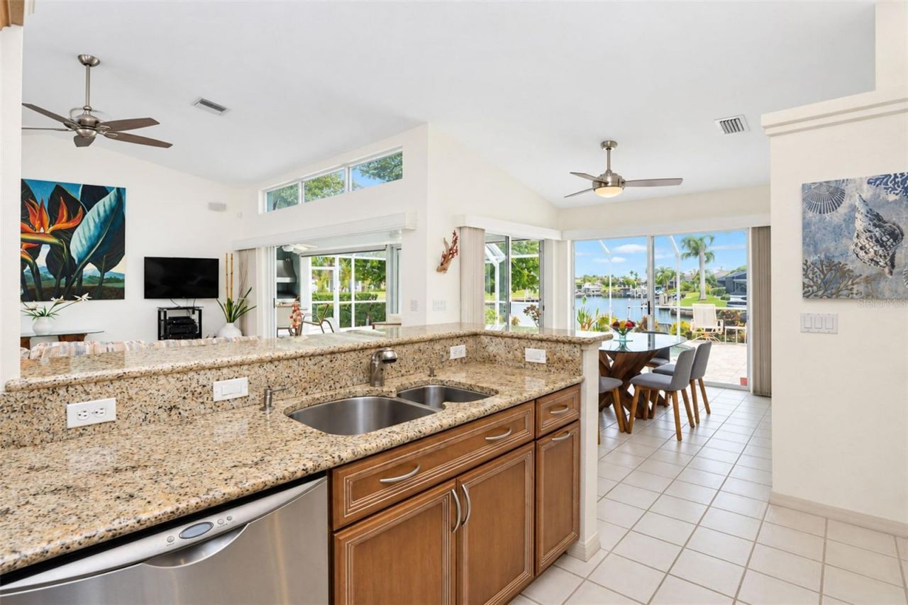 1018 Conecta Drive, Punta Gorda, FL 33950 Photo