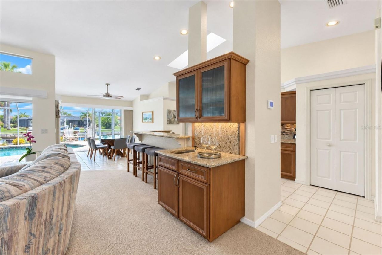 1018 Conecta Drive, Punta Gorda, FL 33950 Photo