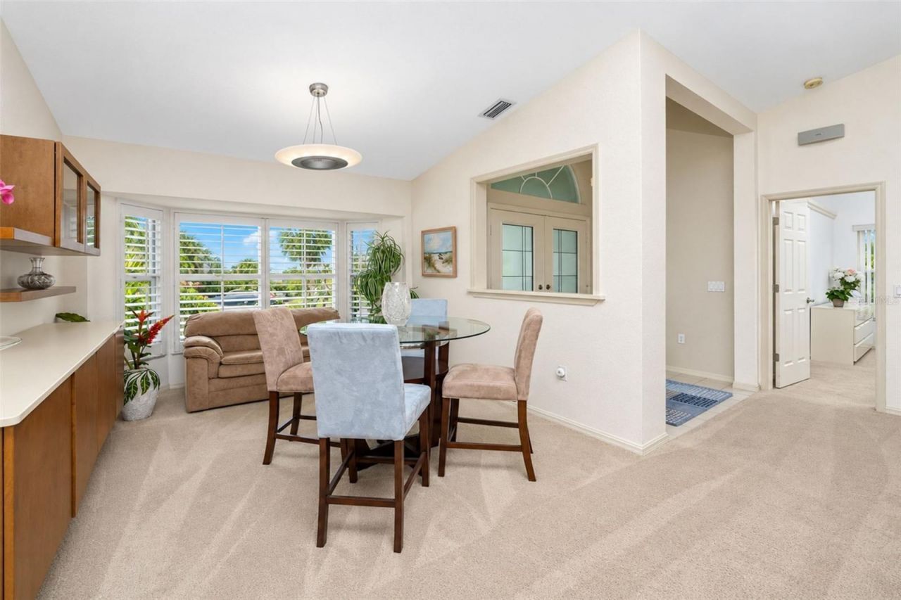 1018 Conecta Drive, Punta Gorda, FL 33950 Photo
