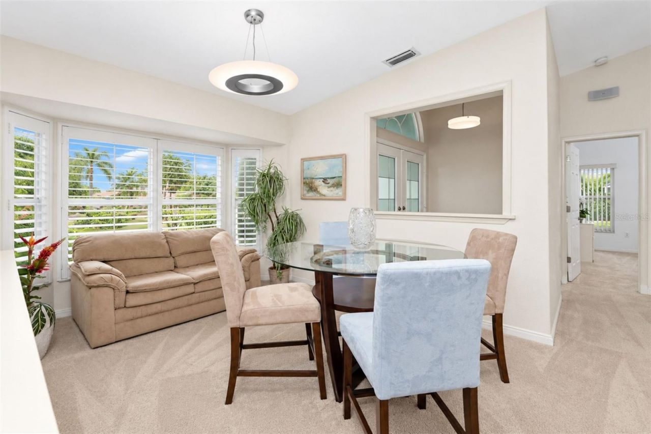 1018 Conecta Drive, Punta Gorda, FL 33950 Photo
