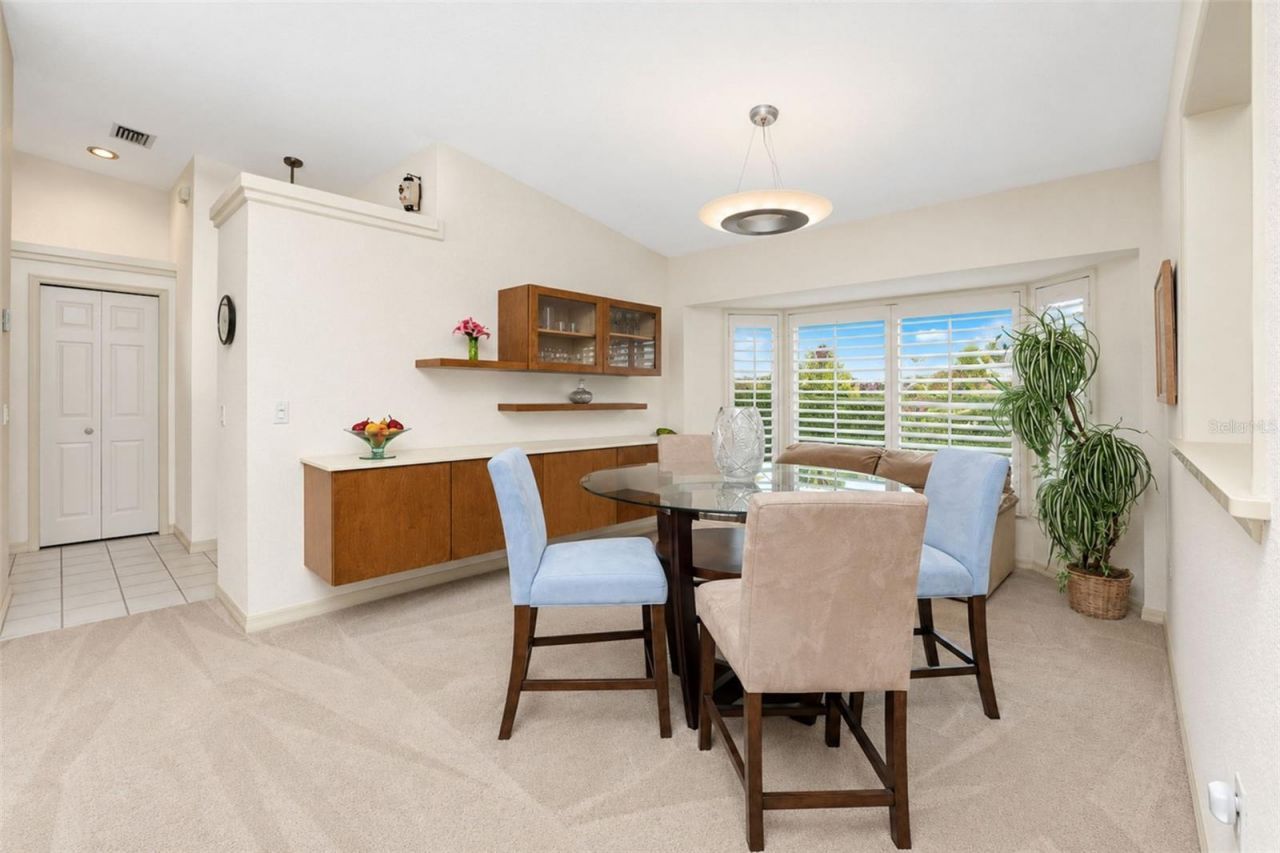 1018 Conecta Drive, Punta Gorda, FL 33950 Photo