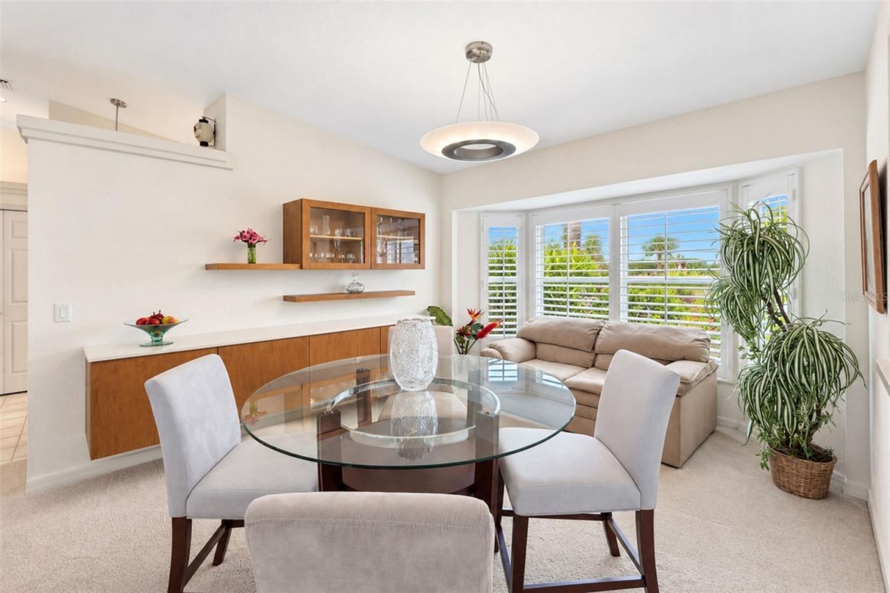 1018 Conecta Drive, Punta Gorda, FL 33950 Photo