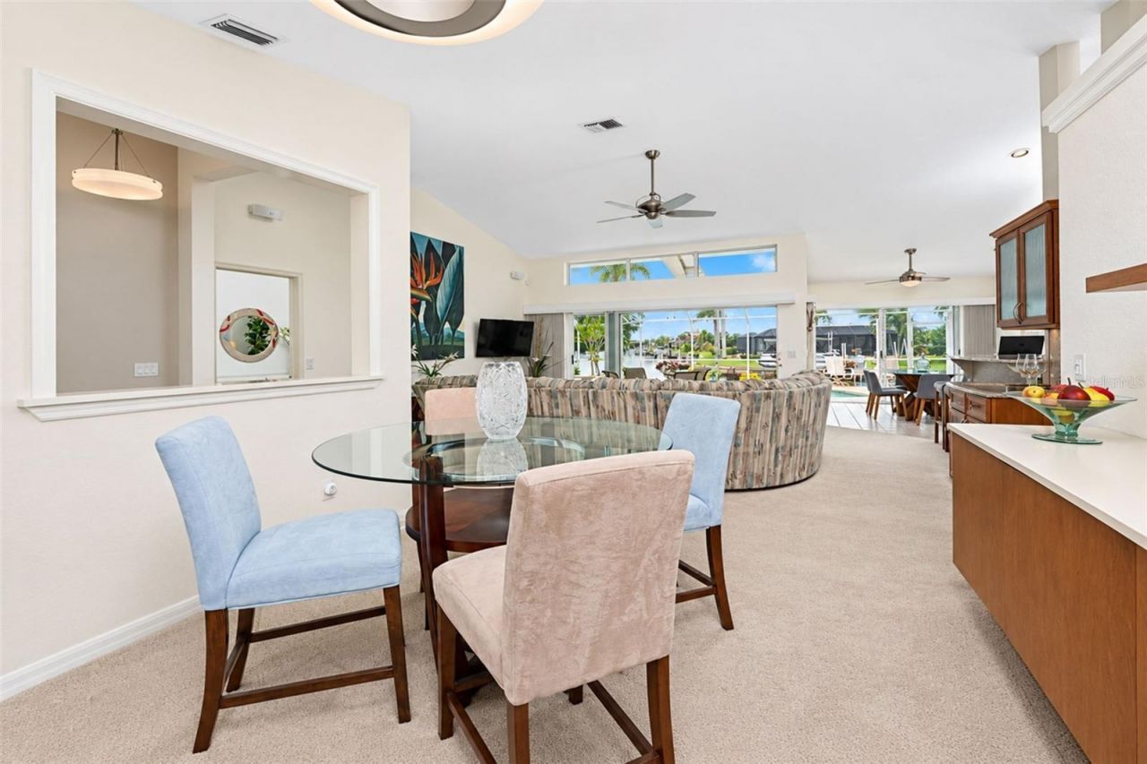 1018 Conecta Drive, Punta Gorda, FL 33950 Photo
