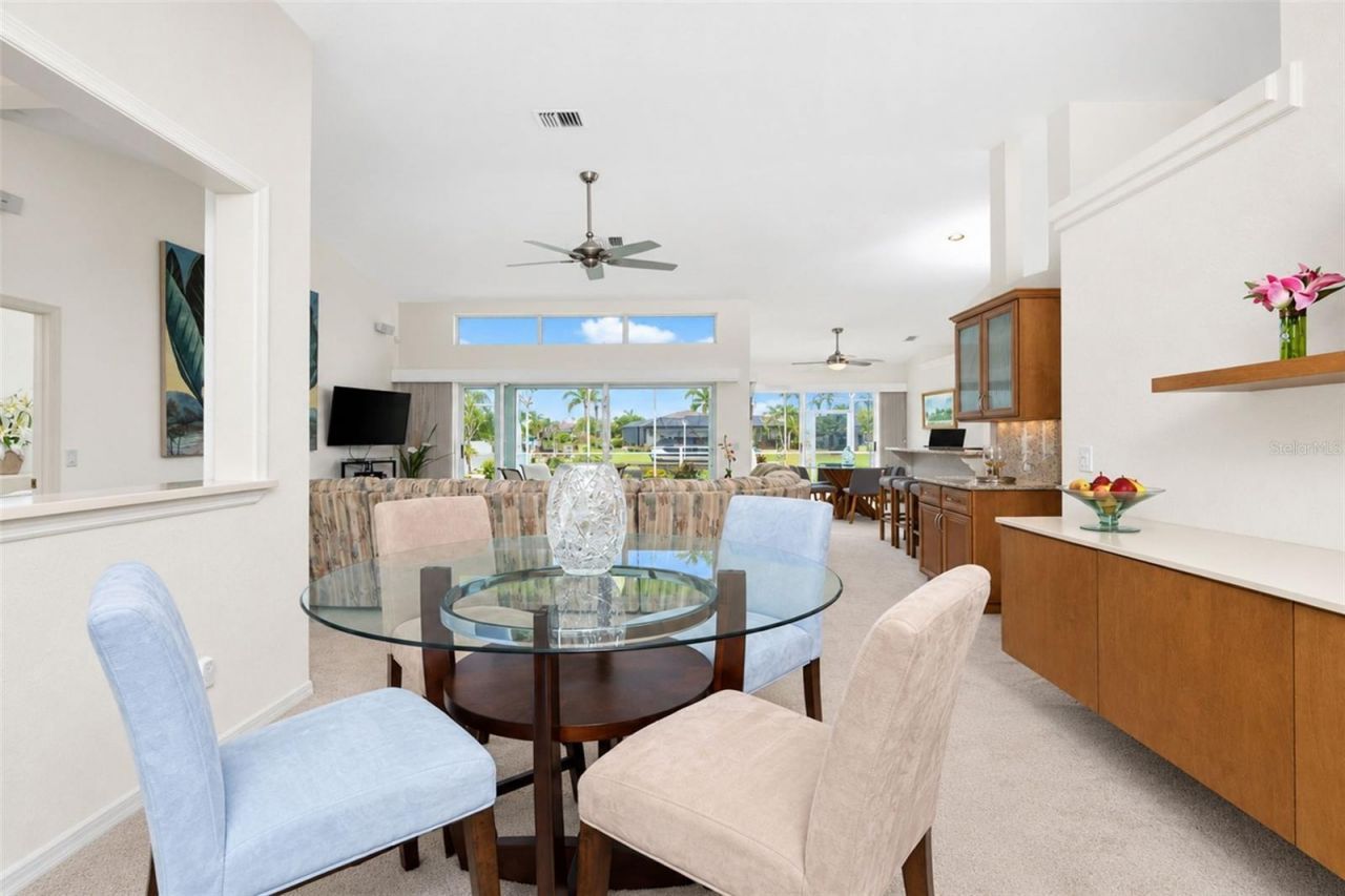 1018 Conecta Drive, Punta Gorda, FL 33950 Photo