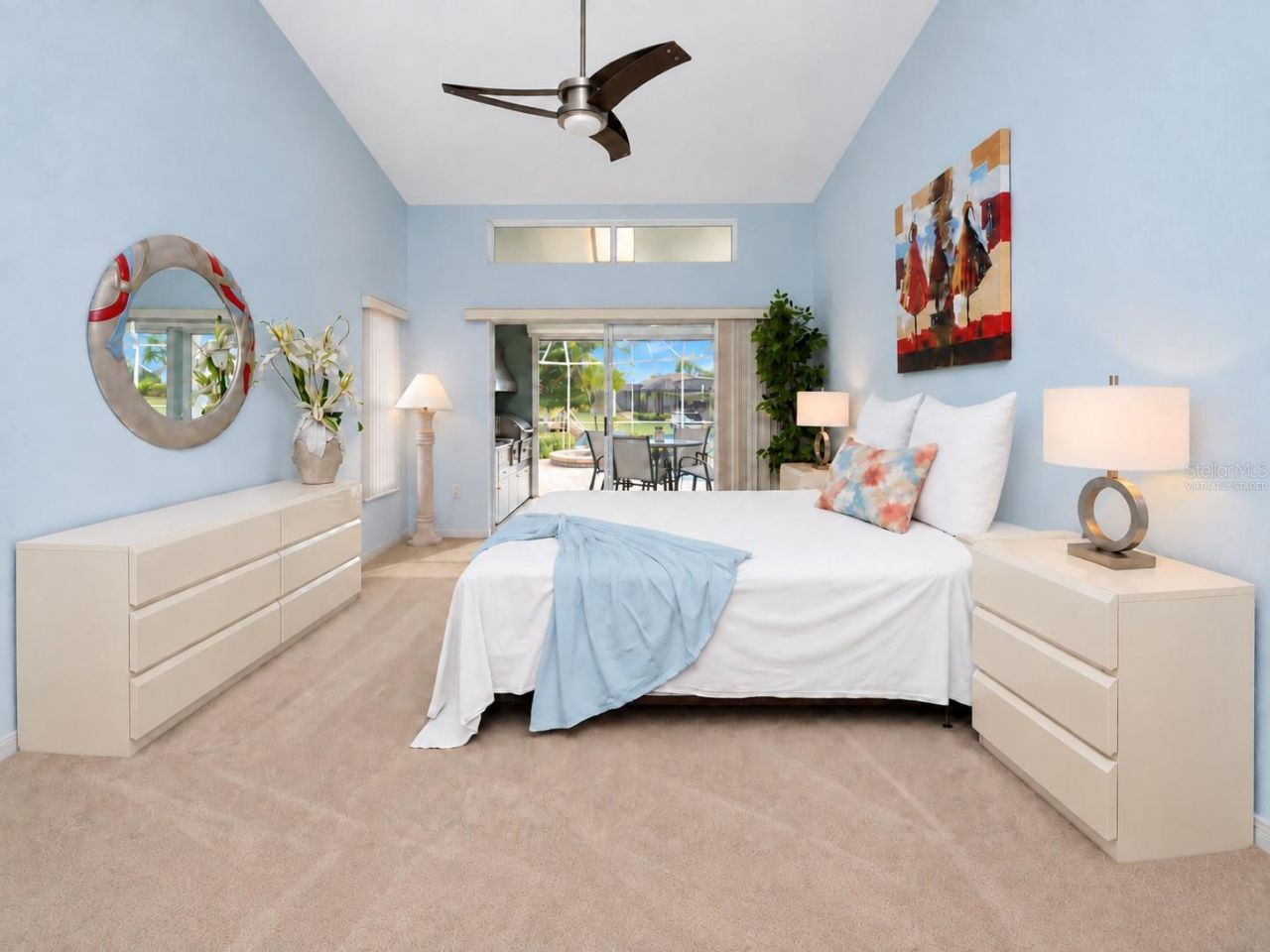 1018 Conecta Drive, Punta Gorda, FL 33950 Photo