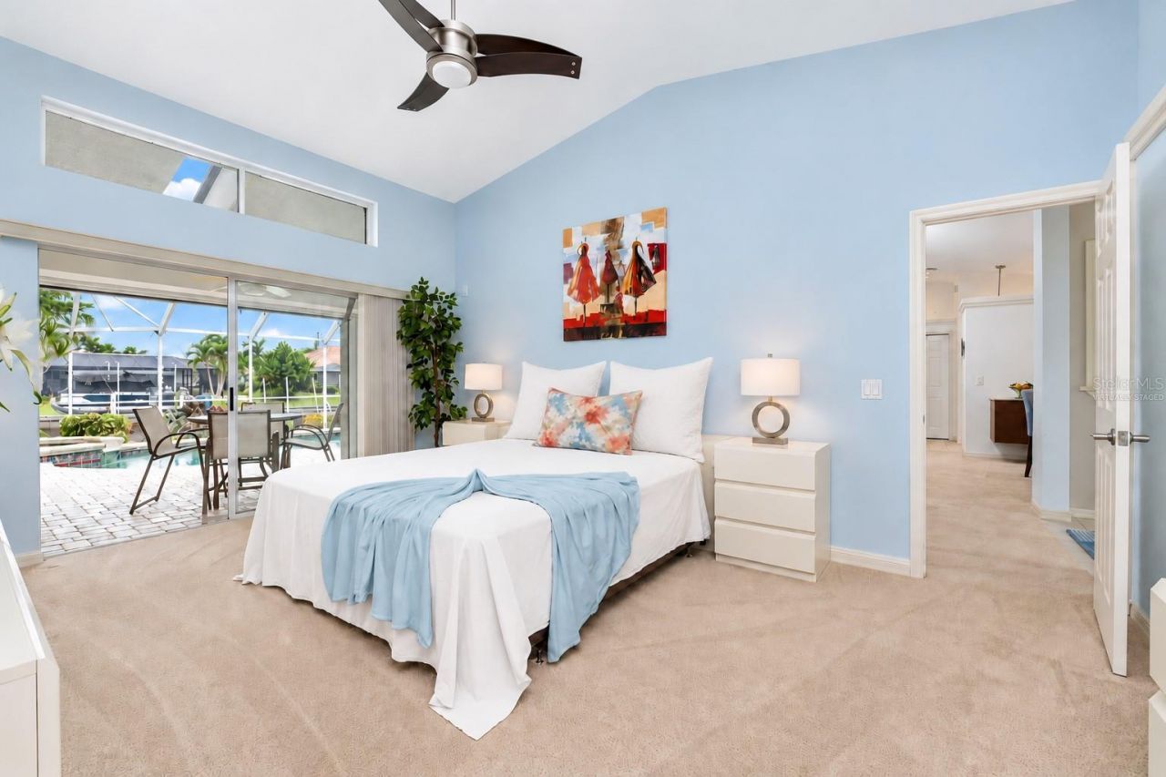1018 Conecta Drive, Punta Gorda, FL 33950 Photo