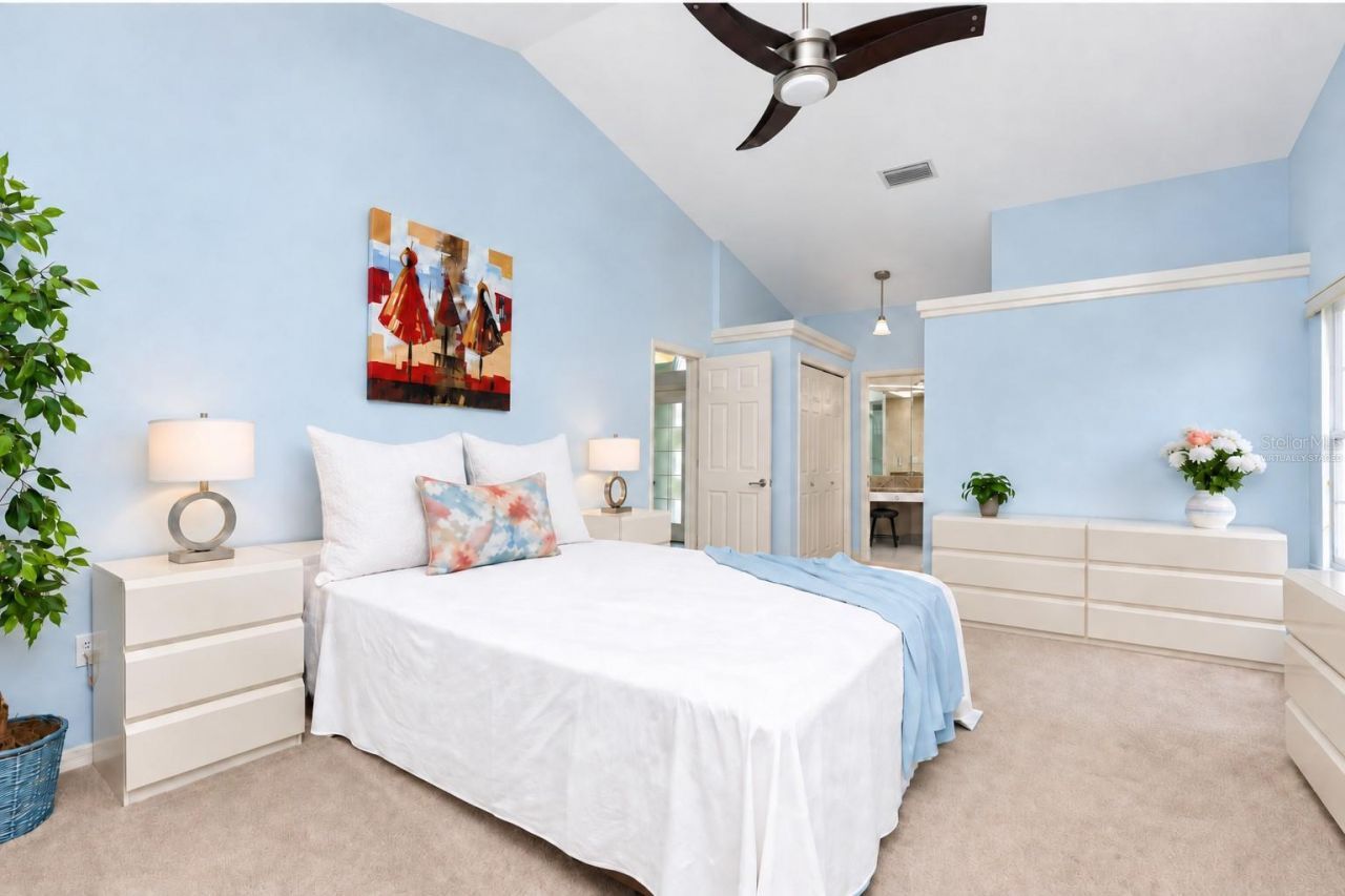 1018 Conecta Drive, Punta Gorda, FL 33950 Photo