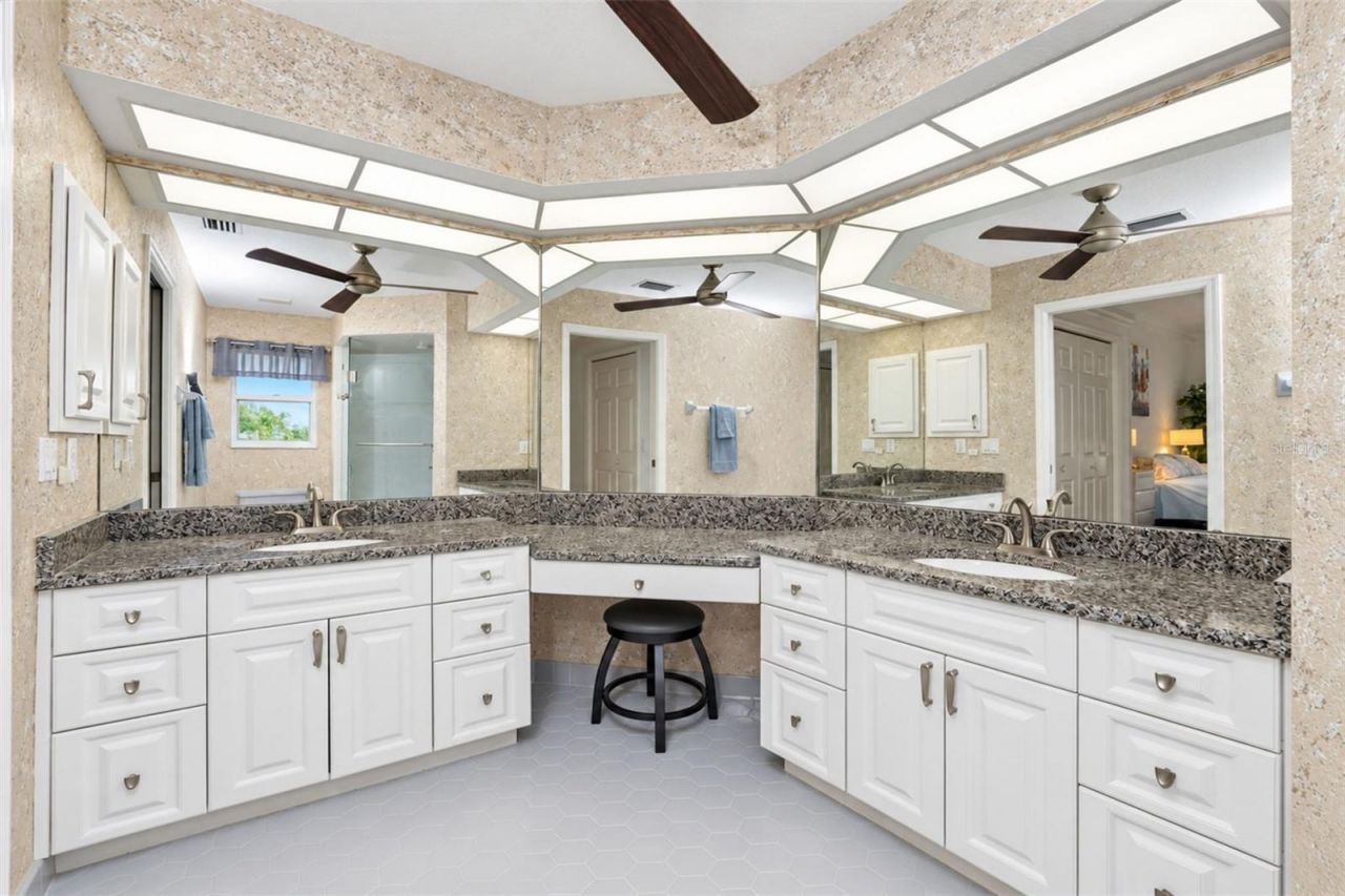 1018 Conecta Drive, Punta Gorda, FL 33950 Photo