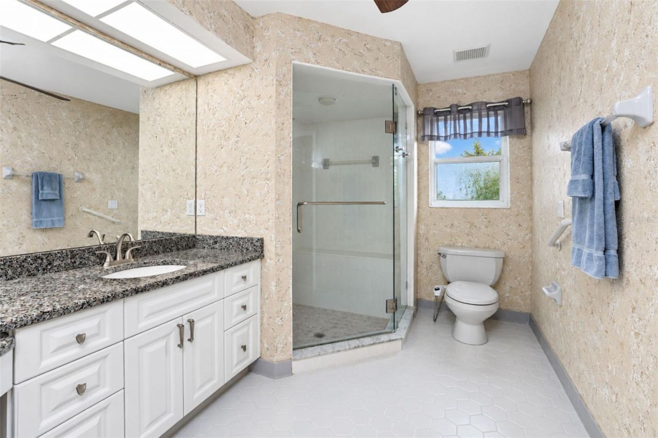 1018 Conecta Drive, Punta Gorda, FL 33950 Photo