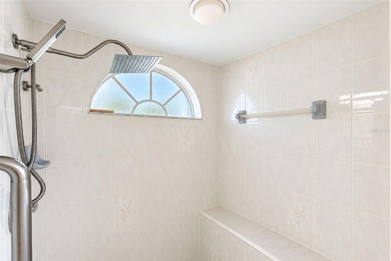 1018 Conecta Drive, Punta Gorda, FL 33950 Photo
