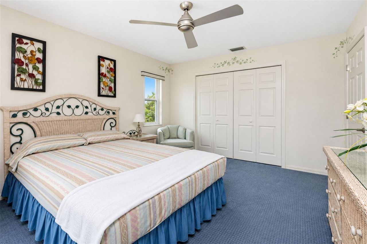 1018 Conecta Drive, Punta Gorda, FL 33950 Photo
