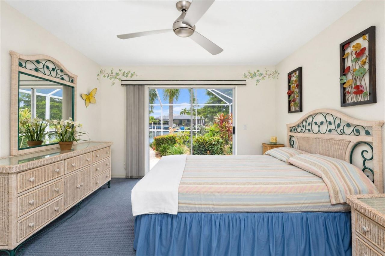 1018 Conecta Drive, Punta Gorda, FL 33950 Photo