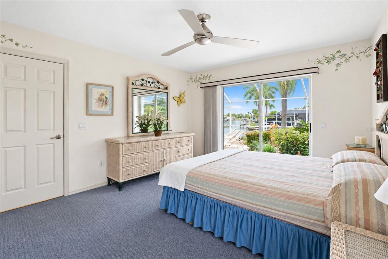 1018 Conecta Drive, Punta Gorda, FL 33950 Photo