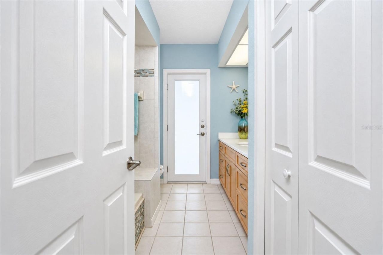 1018 Conecta Drive, Punta Gorda, FL 33950 Photo