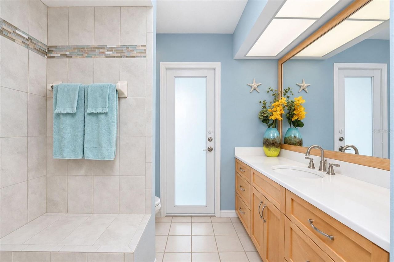 1018 Conecta Drive, Punta Gorda, FL 33950 Photo