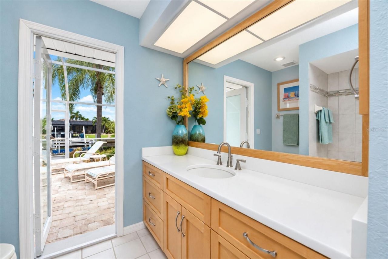 1018 Conecta Drive, Punta Gorda, FL 33950 Photo