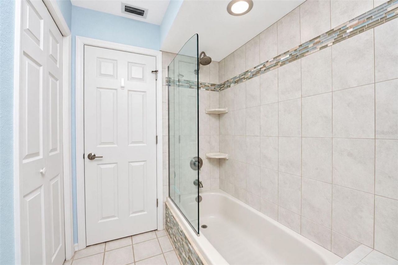 1018 Conecta Drive, Punta Gorda, FL 33950 Photo