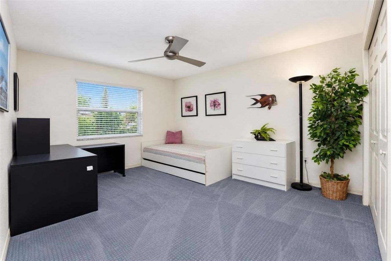 1018 Conecta Drive, Punta Gorda, FL 33950 Photo