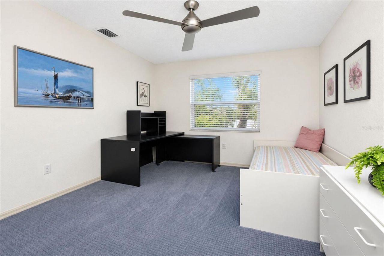 1018 Conecta Drive, Punta Gorda, FL 33950 Photo