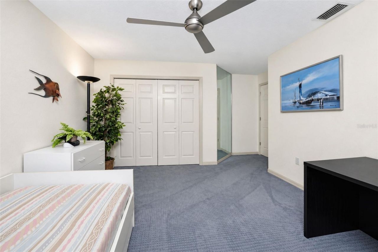 1018 Conecta Drive, Punta Gorda, FL 33950 Photo