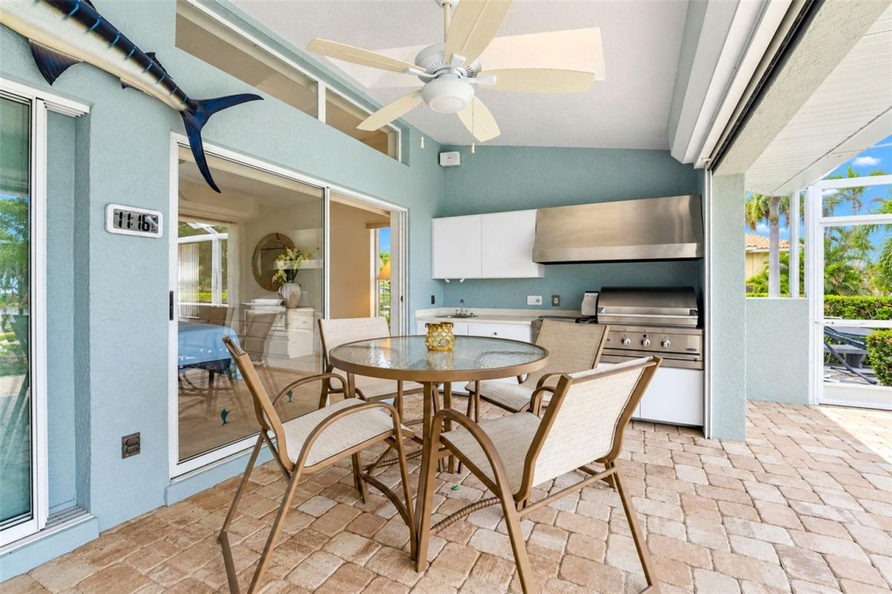 1018 Conecta Drive, Punta Gorda, FL 33950 Photo