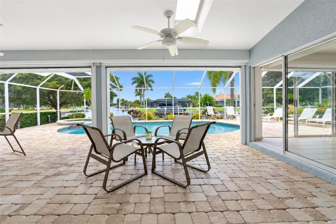 1018 Conecta Drive, Punta Gorda, FL 33950 Photo
