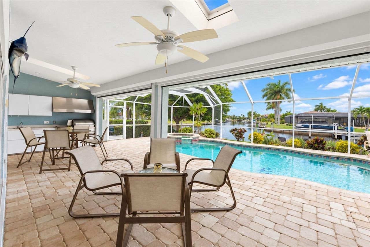 1018 Conecta Drive, Punta Gorda, FL 33950 Photo