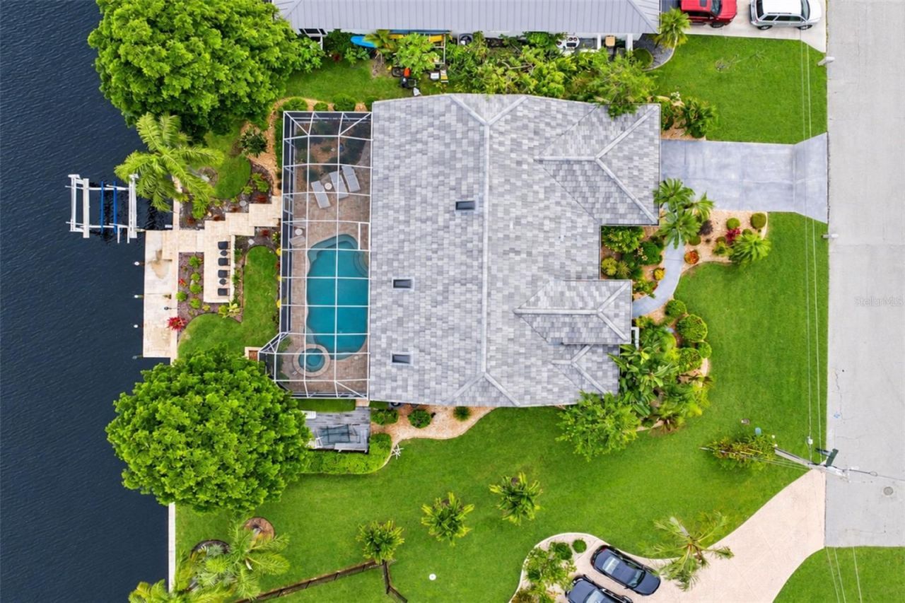 1018 Conecta Drive, Punta Gorda, FL 33950 Photo
