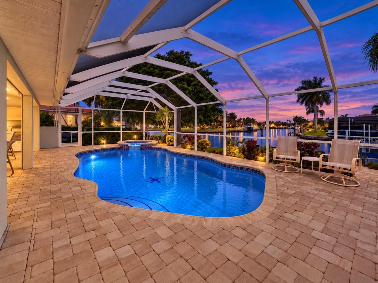 1018 Conecta Drive, Punta Gorda, FL 33950 Photo