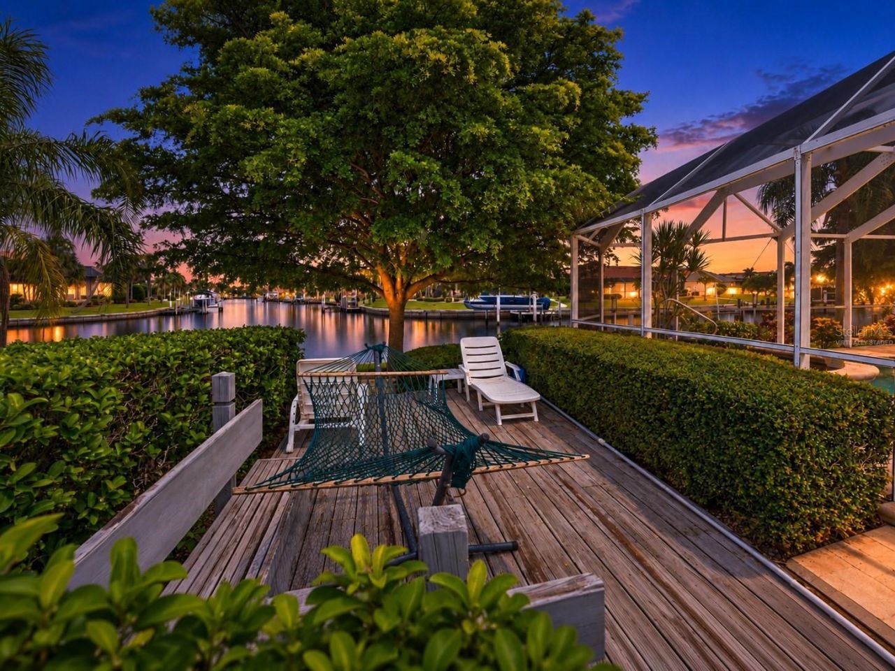 1018 Conecta Drive, Punta Gorda, FL 33950 Photo