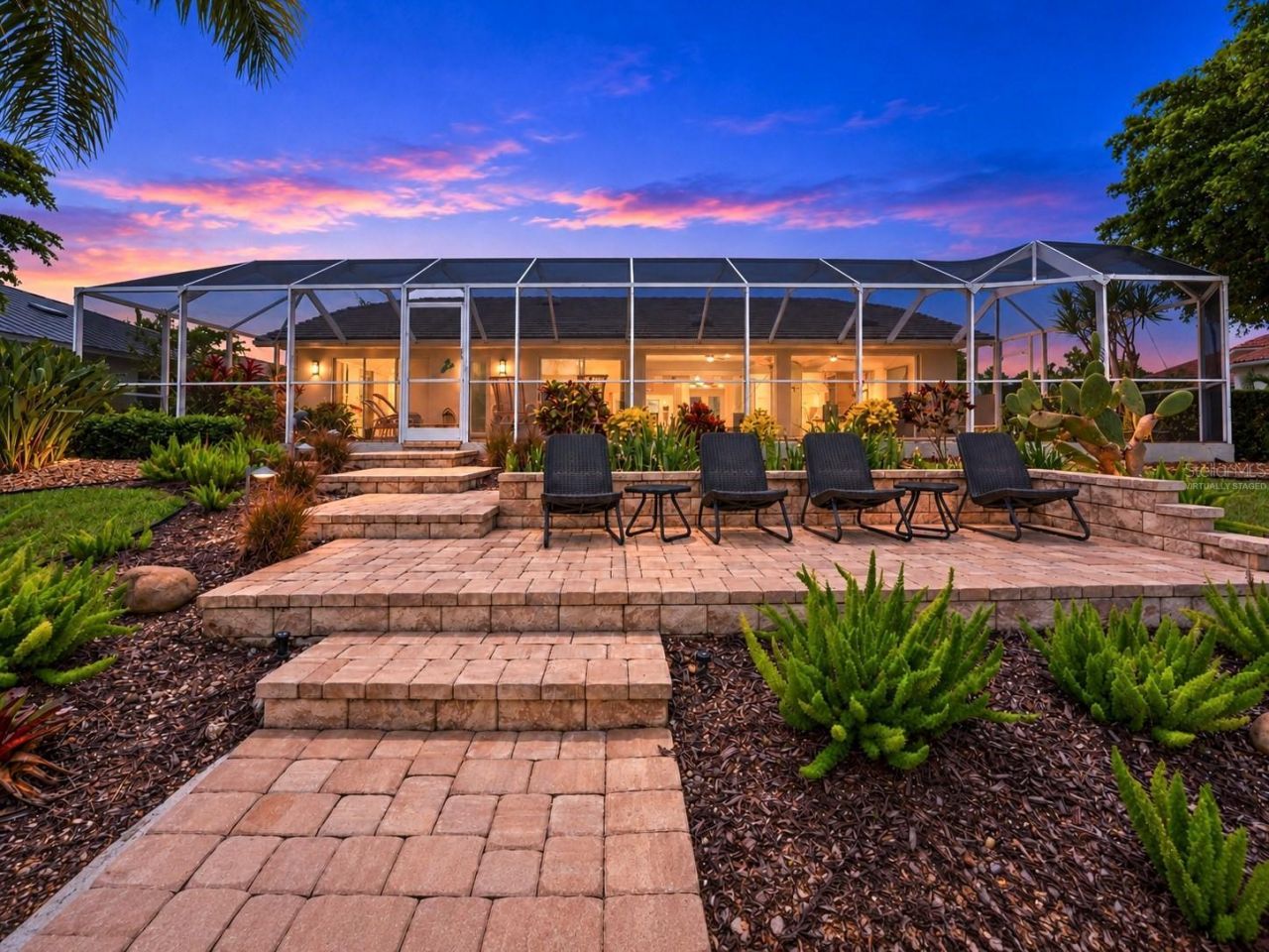 1018 Conecta Drive, Punta Gorda, FL 33950 Photo