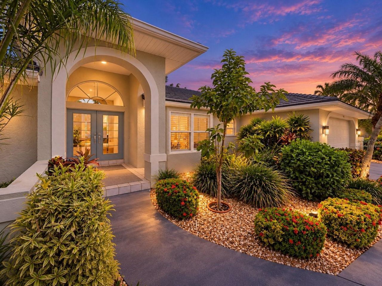 1018 Conecta Drive, Punta Gorda, FL 33950 Photo