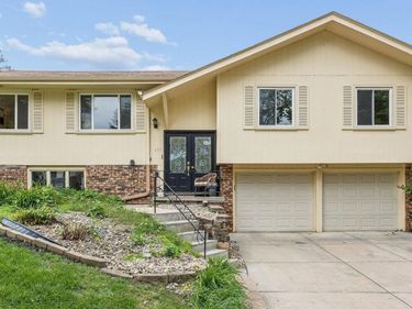431 S 150 Circle, Omaha, NE 68154