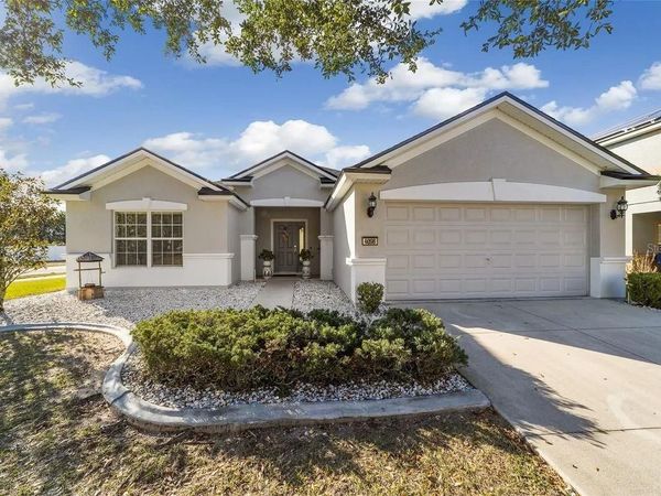 4098 SW 47TH COURT , OCALA, FL 34474