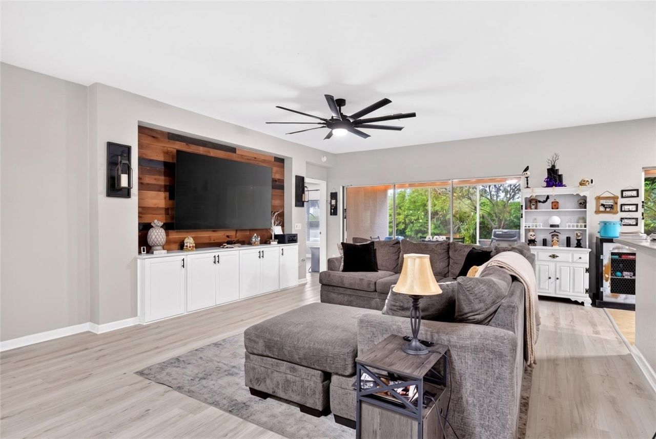 4098 SW 47th Court , Ocala, FL 34474 Photo