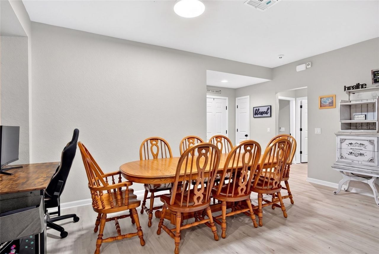 4098 SW 47th Court , Ocala, FL 34474 Photo