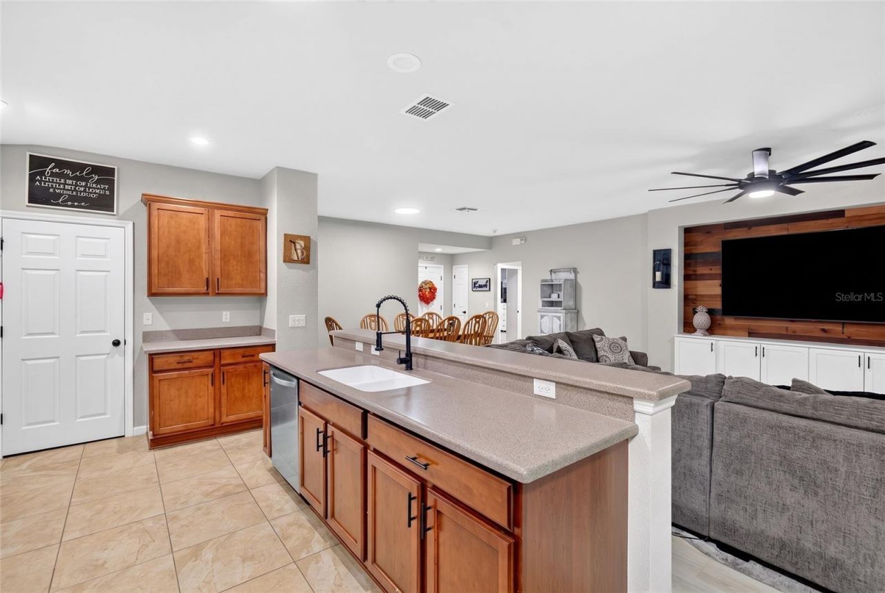 4098 SW 47th Court , Ocala, FL 34474 Photo