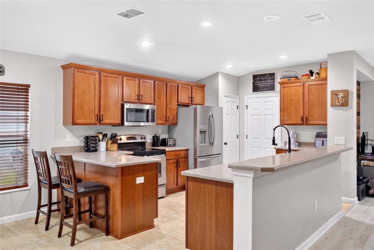 4098 SW 47th Court , Ocala, FL 34474 Photo