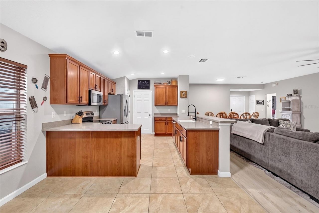 4098 SW 47th Court , Ocala, FL 34474 Photo